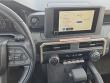 2026 Toyota Tacoma SR Truck Double Cab