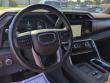 2025 GMC Sierra 3500 HD Denali Ultimate Truck Crew Cab