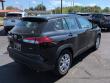 2024 Toyota Corolla Cross L SUV