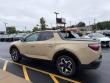 2024 Hyundai Santa Cruz Limited Truck Crew Cab
