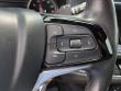 2023 Buick Enclave Essence SUV