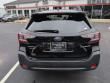 2024 Subaru Outback Premium SUV