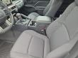 2026 Toyota Tacoma SR5 Truck Double Cab