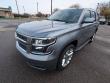 2019 Chevrolet Tahoe LT SUV