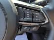 2025 Mazda CX-5 2.5 S Preferred Package SUV