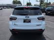 2025 Jeep Compass Trailhawk SUV