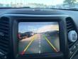2018 Jeep Cherokee Trailhawk SUV