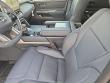 2026 Toyota Tundra Platinum Truck CrewMax