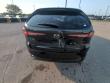 2026 Mazda CX-90 3.3 Turbo Premium SUV