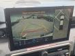 2026 Toyota Tacoma i-FORCE MAX Trailhunter Truck Double Cab