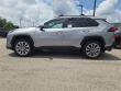 2025 Toyota RAV4 XLE Premium SUV