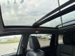 2016 Toyota Highlander Limited Platinum V6 SUV