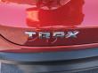 2024 Chevrolet Trax LS SUV
