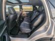 2026 Mazda CX-90 3.3 Turbo Premium SUV