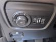 2022 Jeep New Grand Cherokee Overland SUV
