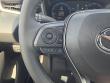 2026 Toyota Corolla SE Sedan