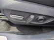 2024 Toyota Grand Highlander Platinum SUV