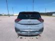 2023 Nissan Rogue Platinum SUV