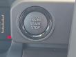 2026 Toyota Tacoma SR5 Truck Double Cab
