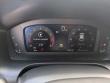 2025 Acura ADX A-Spec Package SUV