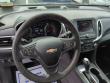 2020 Chevrolet Equinox LT SUV