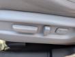2017 Honda Ridgeline RTL-E Truck Crew Cab