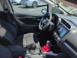 2015 Honda Fit EX Hatchback