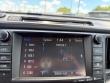 2016 Toyota RAV4 Hybrid XLE SUV