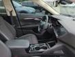 2022 Buick Envision Preferred SUV