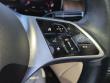 2023 Mercedes-Benz GLC 300 GLC 300 SUV