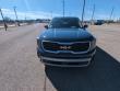 2024 Kia Telluride SX SUV
