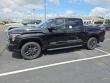 2026 Toyota Tundra Platinum Truck CrewMax
