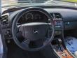1999 Mercedes-Benz CLK-Class CLK 320 Coupe