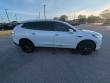 2023 Buick Enclave Essence SUV
