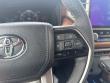 2026 Toyota Tundra 1794 Edition Truck CrewMax