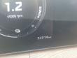 2025 Hyundai Santa Fe Hybrid Limited SUV
