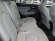 2020 Toyota Highlander XLE SUV