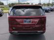 2024 Kia Carnival LX MPV