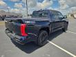 2026 Toyota Tundra Platinum Truck CrewMax