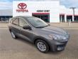 2022 Ford Escape SE SUV