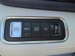 2025 Buick Enclave Avenir SUV