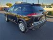 2026 Toyota Corolla Cross LE SUV