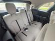 2024 Mazda CX-90 3.3 Turbo Premium SUV