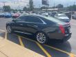 2015 CADILLAC XTS Luxury Sedan