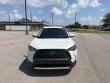 2023 Toyota Corolla Cross LE SUV