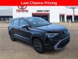 2025 Volkswagen Taos 1.5T S SUV