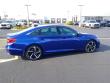 2022 Honda Accord Sport Sedan
