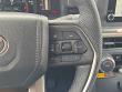 2026 Toyota Tacoma SR5 Truck Double Cab