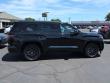 2025 Toyota Sequoia Platinum SUV