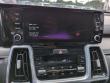 2023 Kia Sorento SX SUV
